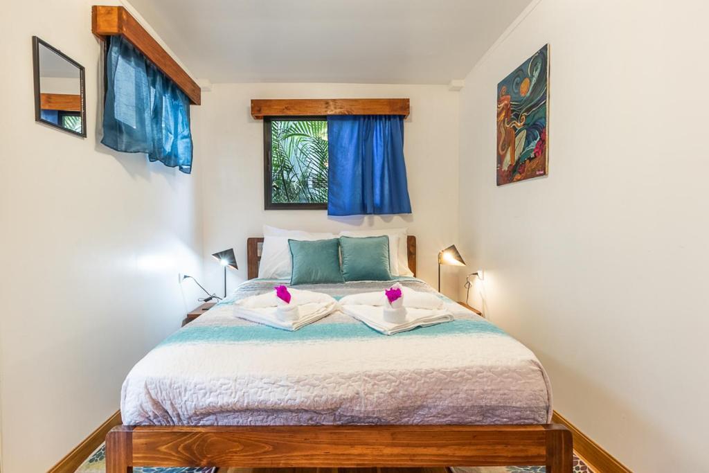 Iluminar Beachfront Suites 노사라 외부 사진